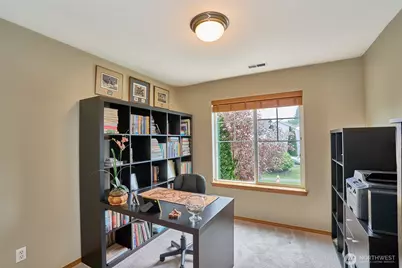 16637 SE 261st Street, Covington, WA 98042 - Photo 22