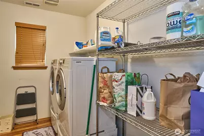 16637 SE 261st Street, Covington, WA 98042 - Photo 16