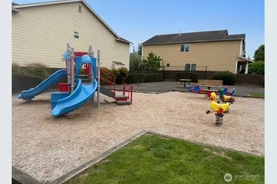 16637 SE 261st Street, Covington, WA 98042 - Photo 26