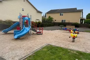 16637 SE 261st St, Covington, WA 98042 - Photo 26