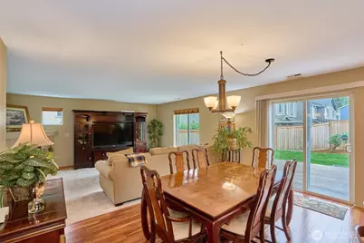 16637 SE 261st Street, Covington, WA 98042 - Photo 10