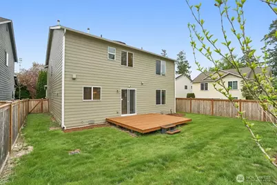 16637 SE 261st Street, Covington, WA 98042 - Photo 4