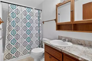 716 Murphy Way, Sultan, WA 98294 - Photo 22
