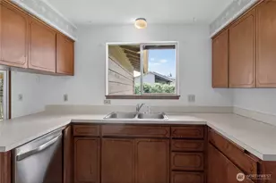 716 Murphy Way, Sultan, WA 98294 - Photo 14