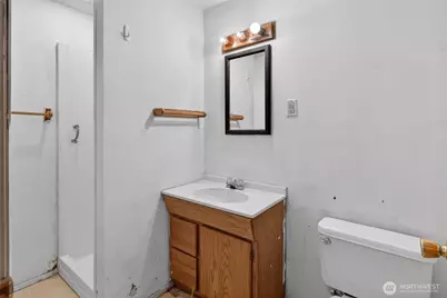 716 Murphy Way, Sultan, WA 98294 - Photo 12
