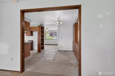 716 Murphy Way, Sultan, WA 98294 - Photo 10