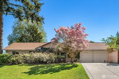 1260 168th Avenue NE, Bellevue, WA 98008 - Photo 1
