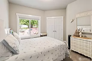 230 E St Andrews Dr, Shelton, WA 98584 - Photo 30