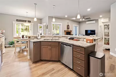 230 E Saint Andrews Drive, Shelton, WA 98584 - Photo 18