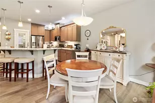 230 E St Andrews Dr, Shelton, WA 98584 - Photo 16