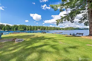 230 E St Andrews Dr, Shelton, WA 98584 - Photo 40