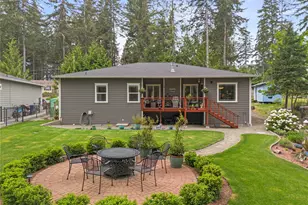 230 E St Andrews Dr, Shelton, WA 98584 - Photo 2