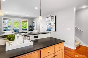 4429 41st Ave SW, Seattle, WA 98116 - Photo 18