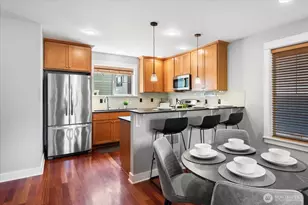4429 41st Ave SW, Seattle, WA 98116 - Photo 14