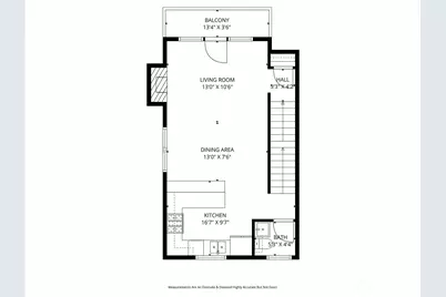 4429 41st Avenue SW #B, Seattle, WA 98116 - Photo 32