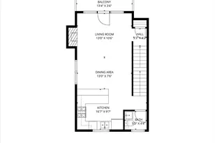 4429 41st Ave SW, Seattle, WA 98116 - Photo 32