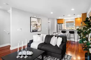 4429 41st Ave SW, Seattle, WA 98116 - Photo 10