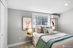 4429 41st Ave SW, Seattle, WA 98116 - Photo 22