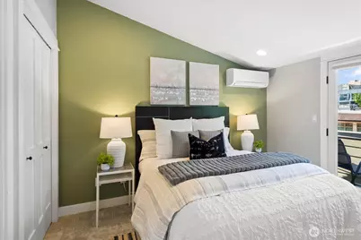4429 41st Avenue SW #B, Seattle, WA 98116 - Photo 26