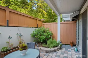 4429 41st Ave SW, Seattle, WA 98116 - Photo 8