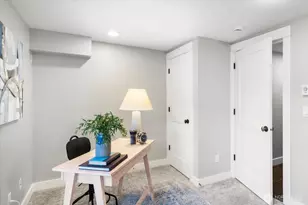 4429 41st Ave SW, Seattle, WA 98116 - Photo 4