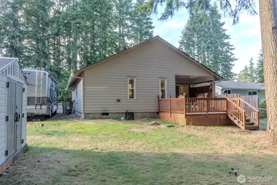 121 E Stavis Road, Shelton, WA 98584 - Photo 18