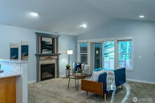 121 E Stavis Rd, Shelton, WA 98584 - Photo 4