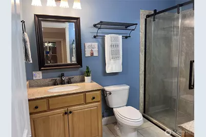 121 E Stavis Road, Shelton, WA 98584 - Photo 6