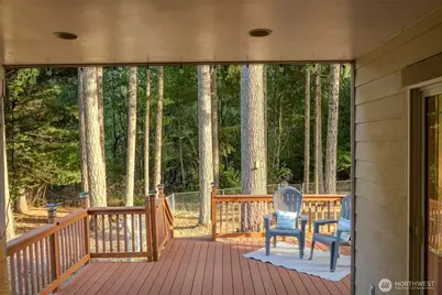 121 E Stavis Road, Shelton, WA 98584 - Photo 16