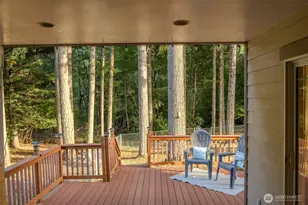 121 E Stavis Rd, Shelton, WA 98584 - Photo 16