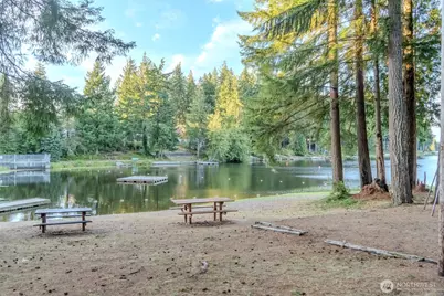 121 E Stavis Road, Shelton, WA 98584 - Photo 22