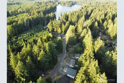 121 E Stavis Road, Shelton, WA 98584 - Photo 26