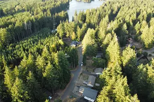 121 E Stavis Rd, Shelton, WA 98584 - Photo 26