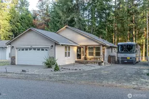 121 E Stavis Rd, Shelton, WA 98584 - Photo 1
