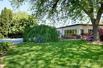 1460 Sturm Ave, Walla Walla, WA 99362 - Photo 36