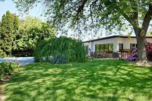1460 Sturm Ave, Walla Walla, WA 99362 - Photo 36