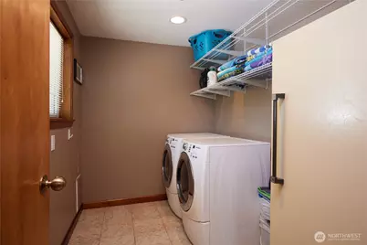 1460 Sturm Ave, Walla Walla, WA 99362 - Photo 40