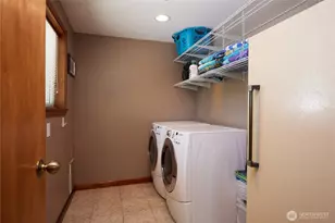 1460 Sturm Ave, Walla Walla, WA 99362 - Photo 40