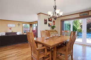 1460 Sturm Ave, Walla Walla, WA 99362 - Photo 10