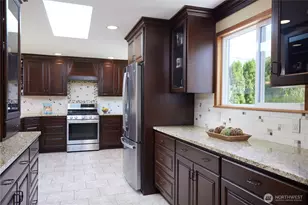 1460 Sturm Ave, Walla Walla, WA 99362 - Photo 12