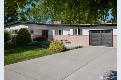 1460 Sturm Ave, Walla Walla, WA 99362 - Photo 2