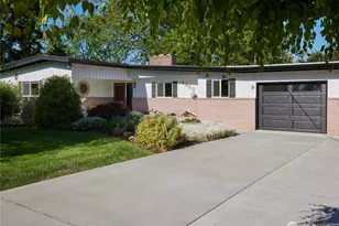 1460 Sturm Ave, Walla Walla, WA 99362 - Photo 2