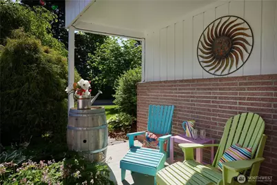 1460 Sturm Ave, Walla Walla, WA 99362 - Photo 4