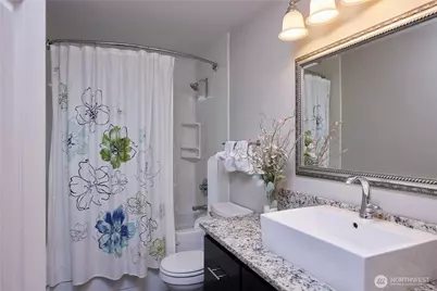 1460 Sturm Ave, Walla Walla, WA 99362 - Photo 24