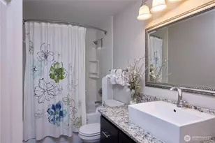 1460 Sturm Ave, Walla Walla, WA 99362 - Photo 24