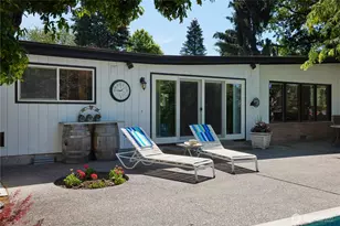 1460 Sturm Ave, Walla Walla, WA 99362 - Photo 30