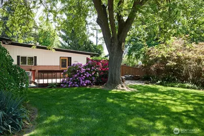 1460 Sturm Ave, Walla Walla, WA 99362 - Photo 38