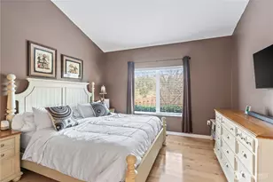 1003 71st St SE, Auburn, WA 98092 - Photo 16