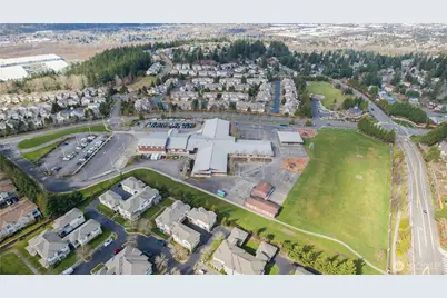 1003 71st Street SE, Auburn, WA 98092 - Photo 24
