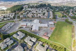 1003 71st St SE, Auburn, WA 98092 - Photo 24